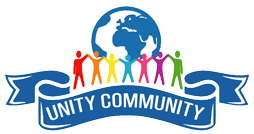 Unity Community of Ashland