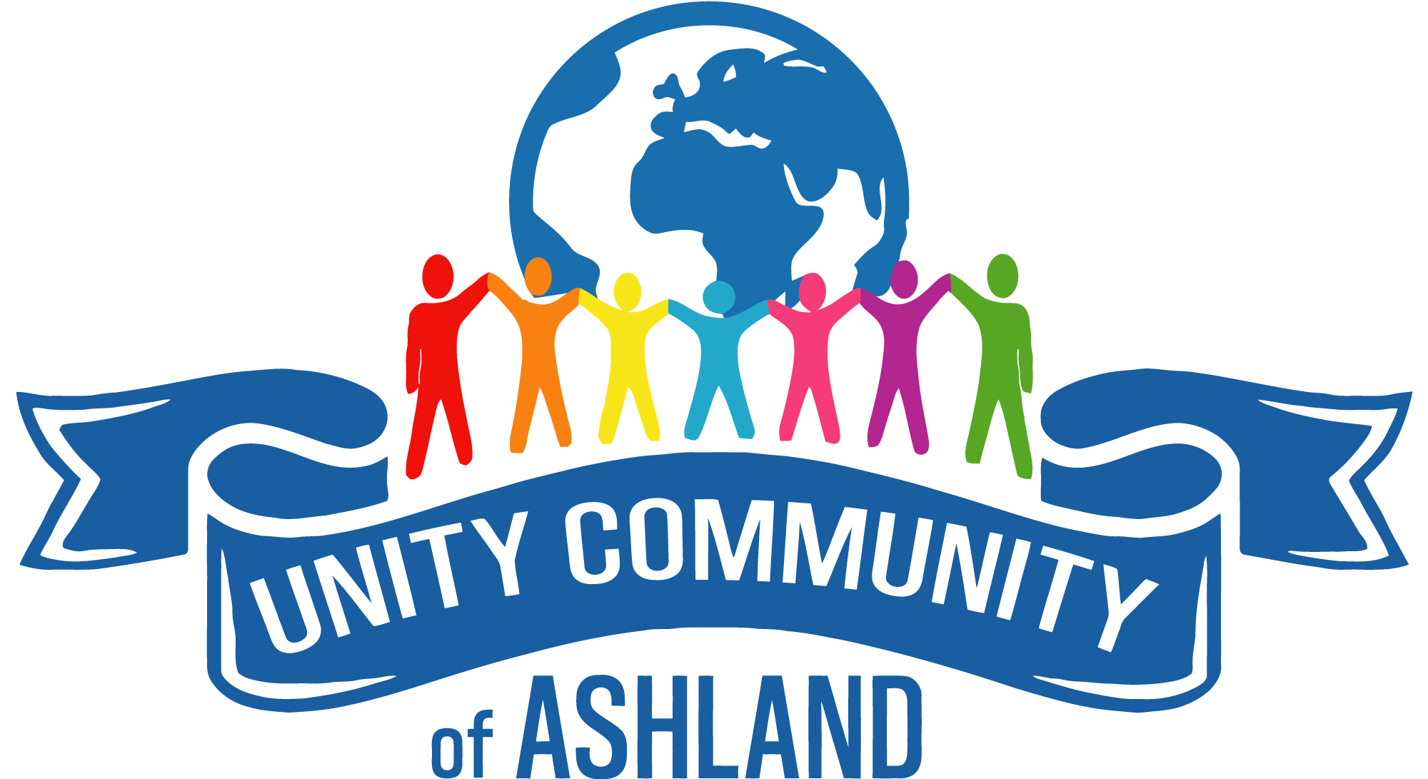 Unity Community of Ashland